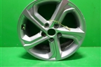 Диск колёсный литой  R17 EJ7 5x114.3 ET50 Ц.О.67,1 (52910C1610) для Hyundai Sonata-7 с 2014г