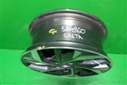 Диск колёсный литой  R17 EJ6,5 5x114.3 ET49 Ц.О.67,1 (52910BX210) для Hyundai Creta с 2021г