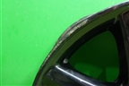 Диски колёсные литые (комплект)  R17 EJ7 5x114.3 ET55 Ц.О.64,1 для Honda Accord(CU-CW) с 2008-2013г