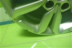 Диск колёсный литой  R16 EJ6 5x114.3 ET43 Ц.О.67,1 (52910M0150) для Hyundai Creta с 2016г