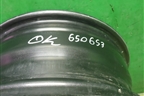 Диск колёсный литой  R15 EJ6 4х100 ET47,5 Ц.О.54
