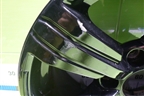 Диск колёсный литой  R17 EJ8 6x139.7 ET36 Ц.О.100,1 (3113100XKM03A) для Tank 300 с 2021-2025г