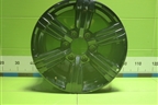 Диск колёсный литой  R17 EJ8 6x139.7 ET36 Ц.О.100,1 (3113100XKM03A) для Tank 300 с 2021-2025г