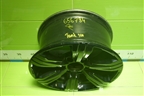 Диск колёсный литой  R17 EJ8 6x139.7 ET36 Ц.О.100,1 (3113100XKM03A) для Tank 300 с 2021-2025г