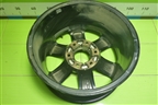 Диск колёсный литой  R17 EJ8 6x139.7 ET36 Ц.О.100,1 (3113100XKM03A) для Tank 300 с 2021-2025г