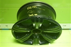 Диск колёсный литой  R17 EJ8 6x139.7 ET36 Ц.О.100,1 (3113100XKM03A) для Tank 300 с 2021-2025г