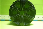 Диск колёсный литой  R17 EJ8 6x139.7 ET36 Ц.О.100,1 (3113100XKM03A) для Tank 300 с 2021-2025г
