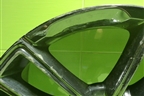 Диск колёсный литой  R20 EJ8,5 5x120 ET30 Ц.О.66,1 (H97C3101001BA) для Voyah Free с 2021г