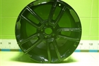 Диск колёсный литой  R20 EJ8,5 5x120 ET30 Ц.О.66,1 (H97C3101001BA) для Voyah Free с 2021г