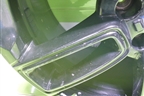 Диск колёсный литой  R20 EJ8,5 5x120 ET30 Ц.О.66,1 (H97C3101001BA) для Voyah Free с 2021г