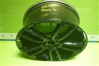 Диск колёсный литой  R20 EJ8,5 5x120 ET30 Ц.О.66,1 (H97C3101001BA) для Voyah Free с 2021г