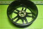 Диск колёсный литой  R20 EJ8,5 5x120 ET30 Ц.О.66,1 (H97C3101001BA) для Voyah Free с 2021г