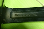 Диск колёсный литой  R20 EJ8,5 5x120 ET30 Ц.О.66,1 (H97C3101001BA) для Voyah Free с 2021г