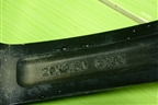 Диск колёсный литой  R20 EJ8,5 5x120 ET30 Ц.О.66,1 (H97C3101001BA) для Voyah Free с 2021г