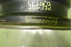 Диск колёсный штампованный  R15 EJ6 5x108 ET50 Ц.О.63,3 для Ford Focus 2 с 2005-2008г