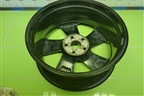 Диск колёсный литой  R18 EJ7 5x114.3 ET35 Ц.О.60,1 (426110R460) для Toyota Rav-4 с 2018г (Рав 4)