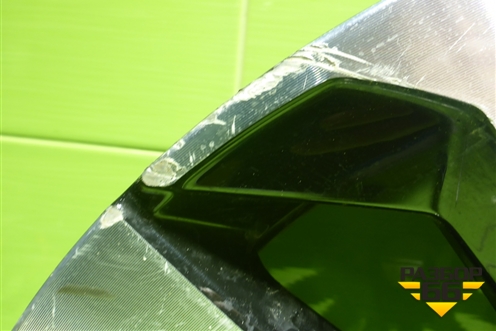 Диск колёсный литой  R19 EJ7,5 5x108 ET46 Ц.О.65,1 (203001152AA) для Exeed TXL с 2020-2024г (ТХЛ)