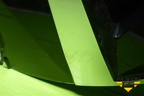 Диск колёсный литой  R20 EJ8 5x108 ET48 Ц.О.63,4 (8892386172) для Geely Atlas 2 с 2023г (Атлас)