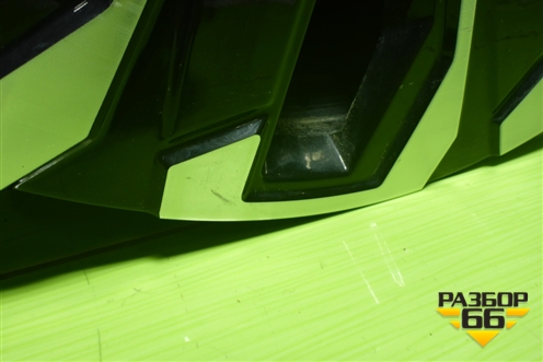 Диск колёсный литой  R20 EJ7,5 5x108 ET41 Ц.О.65,1 (203000851AA) для Exeed RX с 2023г (РХ)