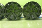 Диски колёсные литые (комплект)  R18 EJ7 5x114.3 ET40 Ц.О.66,5 (3113100XKN04A) для Haval Dargo с 2022г (Дарго)