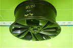 Диск колёсный литой  R20 EJ8,5 5x120 ET30 Ц.О.66,1 (H97A3101001CA) для Voyah Free с 2021г (Фри)