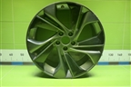 Диск колёсный литой  R20 EJ8,5 5x120 ET30 Ц.О.66,1 (H97A3101001CA) для Voyah Free с 2021г (Фри)