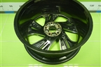 Диск колёсный литой  R20 EJ8,5 5x120 ET30 Ц.О.66,1 (H97A3101001CA) для Voyah Free с 2021г (Фри)