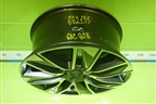 Диск колёсный литой  R19 EJ8 5x120 ET44 Ц.О.59,5 (3110010DRS0000) для GAC GS8 с 2016-2023г (ГС8)