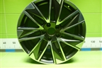 Диск колёсный литой  R19 EJ8 5x120 ET44 Ц.О.59,5 (3110010DRS0000) для GAC GS8 с 2016-2023г (ГС8)