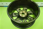 Диск колёсный литой  R19 EJ8 5x120 ET44 Ц.О.59,5 (3110010DRS0000) для GAC GS8 с 2016-2023г (ГС8)