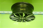 Диск колёсный литой  R16 EJ6,5 5x108 ET40 Ц.О.65,1 (203000402AA) для OMODA S5 с 2022г (С5)