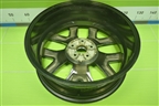 Диск колёсный литой  R19 EJ7 5x108 ET23 Ц.О.65,1 (203000566AA) для Exeed LX с 2019-2024г (ЛХ)