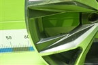 Диск колёсный литой  R19 EJ7 5x108 ET23 Ц.О.65,1 (203000566AA) для Exeed LX с 2019-2024г (ЛХ)