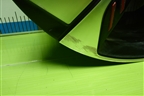 Диск колёсный литой  R17 EJ6,5 5x108 ET33 Ц.О.60,1 (203000423AA) для Chery Tiggo 7 с 2016г (Тиго 7)