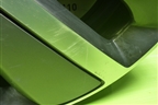 Диск колёсный литой  R21 EJ9 5x120 ET45,5 Ц.О.62,5 (X0131010021M02) для LiXiang L9 с 2022г (Л9)