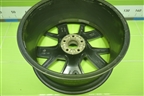 Диск колёсный литой  R20 EJ9 5x112 ET33 Ц.О.66,6 (760601025R) для Volkswagen Touareg с 2018г (Туарег)