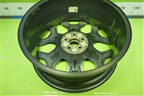 Диск колёсный литой  R20 EJ8 5x108 ET39 Ц.О.60,1 (F263101010AC) для Jetour T2 с 2023г (Т2)