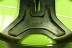 Диск колёсный литой  R20 EJ8 5x108 ET39 Ц.О.60,1 (F263101010AC) для Jetour T2 с 2023г (Т2)