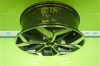 Диск колёсный литой  R19 EJ7 5x114.3 ET40 Ц.О.64,1 (3113100XKQ06A) для Haval F7 с 2019г (Ф7)