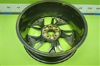 Диск колёсный литой  R19 EJ7 5x114.3 ET40 Ц.О.64,1 (3113100XKQ06A) для Haval F7 с 2019г (Ф7)
