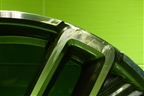 Диск колёсный литой  R19 EJ7 5x114.3 ET42 Ц.О.60,1 (3101100AW22) для Changan CS55 PLUS с 2019г (ЦС 55 плюс)
