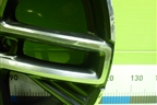 Диск колёсный литой  R19 EJ7 5x114.3 ET42 Ц.О.60,1 (3101100AW22) для Changan CS55 PLUS с 2019г (ЦС 55 плюс)