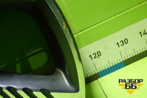 Диск колёсный литой  R20 EJ8 5x108 ET52 Ц.О.63,4 (8889503058) для Geely Monjaro с 2021г (Монджаро)