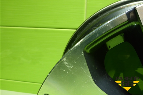 Диск колёсный литой  R18 EJ7,5 5x110 ET46 Ц.О.63,3 (3101100BQ10) для Changan CS35 Plus с 2018г (ЦС 35 плюс)