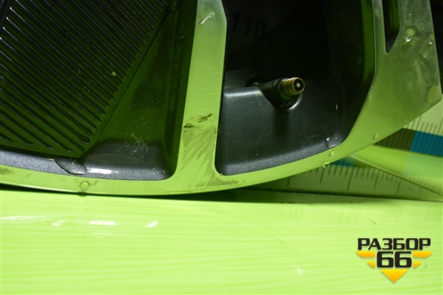 Диск колёсный литой  R19 EJ7,5 5x108 ET38 Ц.О.60,1 (F163101010AE) для Jetour Dashing (X-1) 2022г (Дашинг)