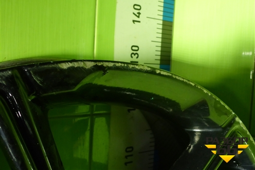 Диск колёсный литой  R20 EJ8,5 5x120 ET30 Ц.О.66,1 (H97C3101001BA) для Voyah Free с 2021г (Фри)