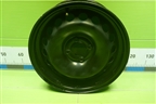 Диск колёсный штампованный  R15 EJ6 4х100 ET40 Ц.О.60,1 (403008751R) для VAZ XRAY с 2016г (Хрэй)