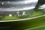 Диск колёсный штампованный  R15 EJ6 4х100 ET40 Ц.О.60,1 (403008751R) для VAZ XRAY с 2016г (Хрэй)