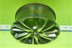 Диск колёсный литой  R18 EJ7 5x114.3 ET53 Ц.О.54,1 (6600115314) для Geely Coolray с 2019-2025г (Кулрей)