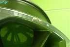 Диск колёсный литой  R18 EJ7 5x114.3 ET53 Ц.О.54,1 (6600115314) для Geely Coolray с 2019-2025г (Кулрей)